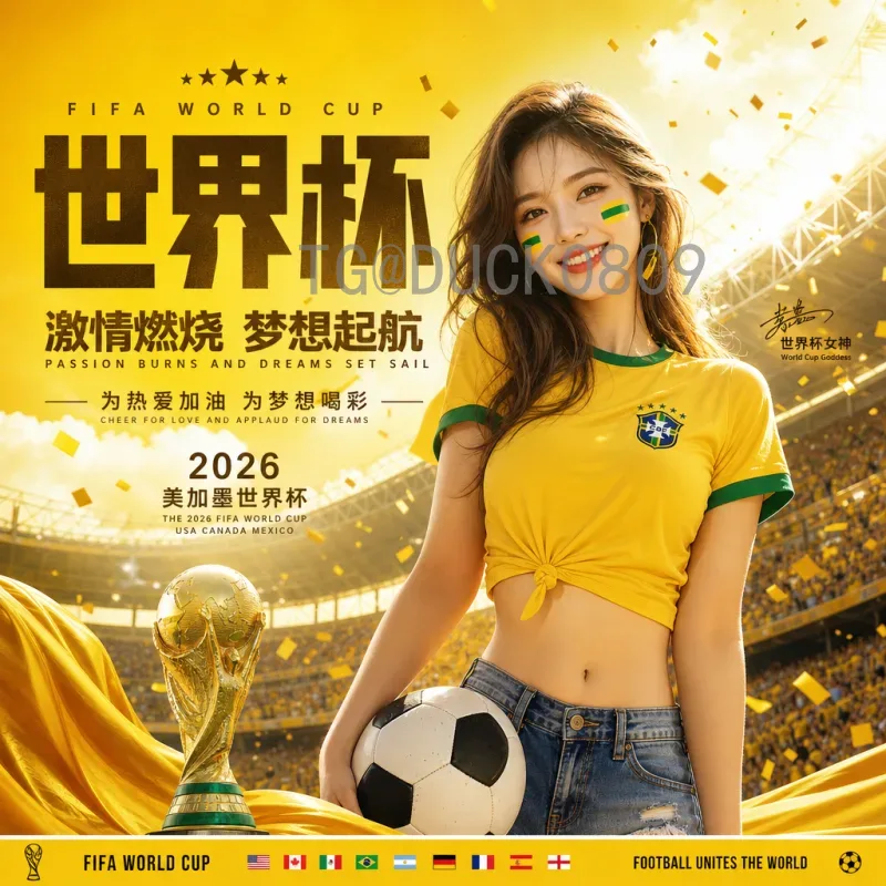 fifa官网2026世界杯门票购买指南：官方渠道与重要信息