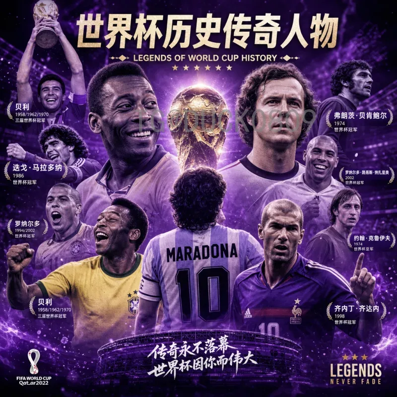 官方2026年国际足联世界杯淘汰赛赛程安排详解：从48强到决赛之路
