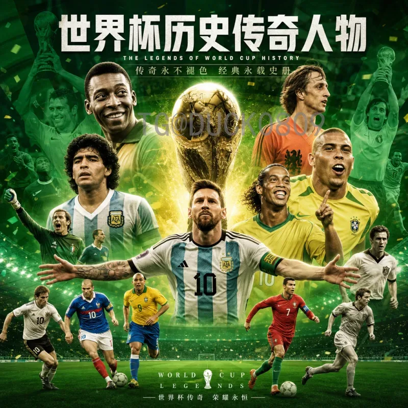 2026世界杯尼日利亚：非洲雄鹰的荣耀征程与前景展望