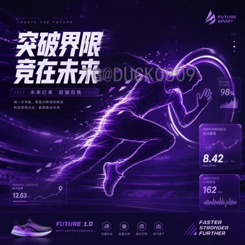 世界杯半决赛在线直播全程：高清流畅观战指南与精彩看点