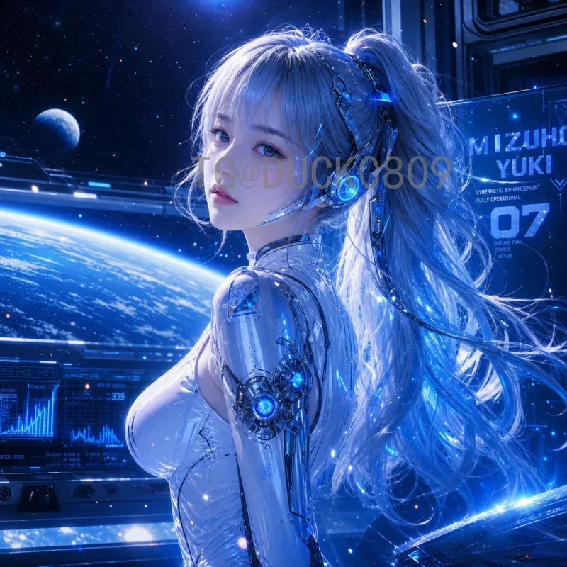 克罗地亚国际足联世界杯球员：黄金一代的辉煌与传承