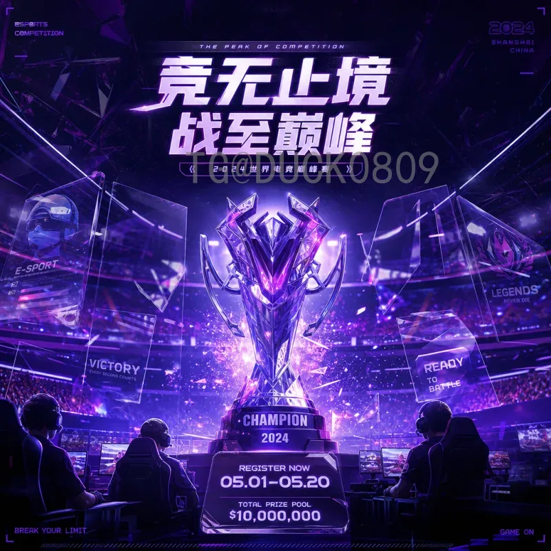 世界杯决赛球员快速：速度如何主宰巅峰对决