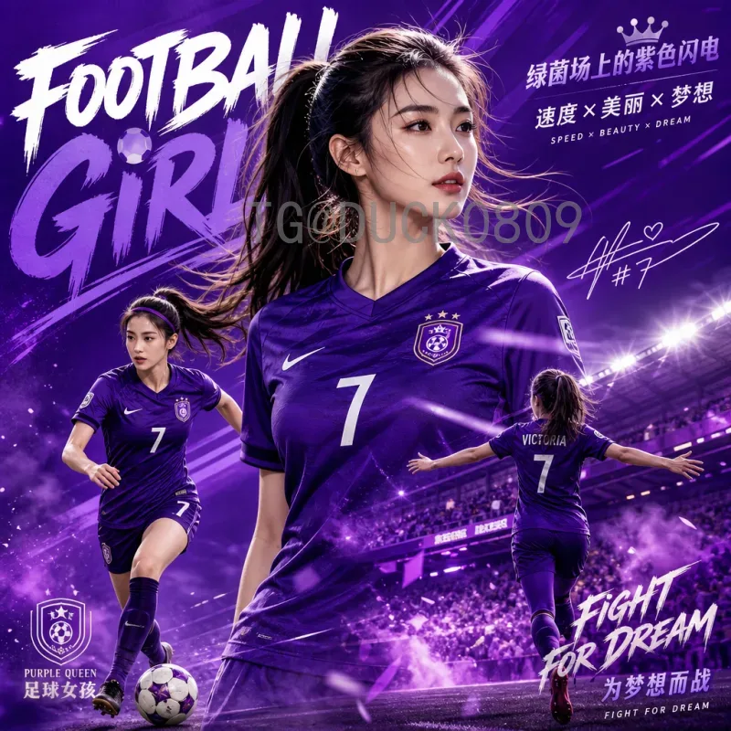 完整2026年美加墨世界杯决赛门票价格全解析：从购票渠道到价格区间一文读懂