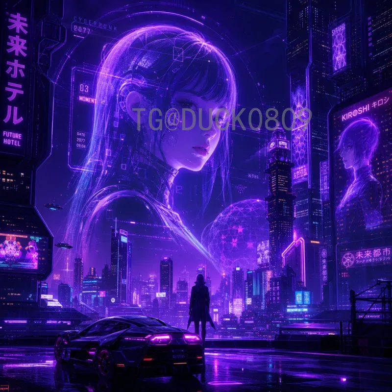 2026年美加墨世界杯球队名单阵容前瞻：各队备战分析与预测