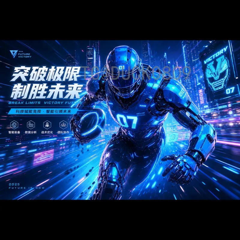 今日赛事世界杯淘汰赛数据中心：数据如何重塑比赛格局